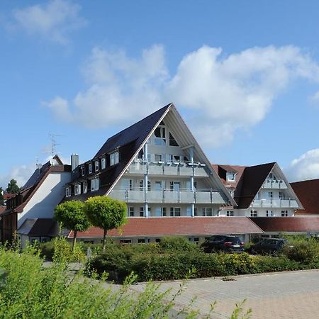 Laichingen Hotel & Restaurant Post מראה חיצוני תמונה
