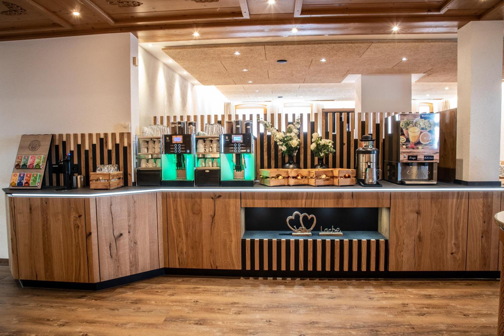 Laichingen Hotel & Restaurant Post מראה חיצוני תמונה